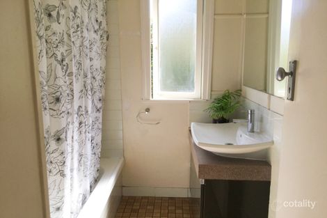 Property photo of 36 Perkins Street Upper Mount Gravatt QLD 4122