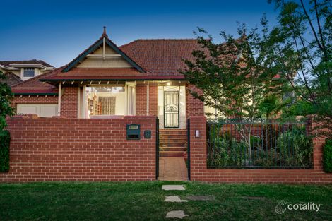 1/6 Torring Rd, Hawthorn East, VIC 3123