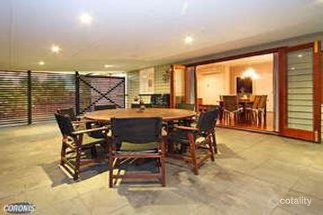 171 South Pine Rd, Enoggera, QLD 4051