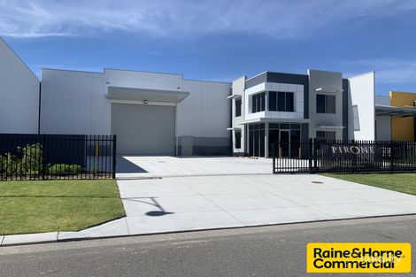 20 Radius Loop, Bayswater, WA 6053