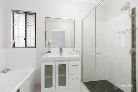 Property photo of 37 Madonis Way Burdell QLD 4818