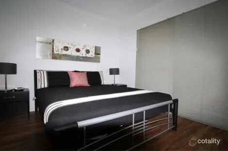 Property photo of 11/13 Mooring Loop South Hedland WA 6722