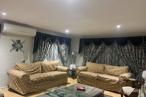 Property photo of 27 Budapest Street Rooty Hill NSW 2766