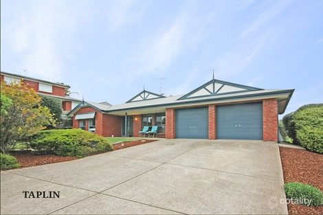 Property photo of 168 The Cove Road Hallett Cove SA 5158