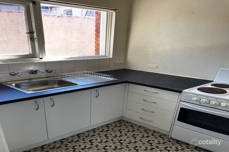 7/36-38 Phillip St, Newtown, NSW 2042