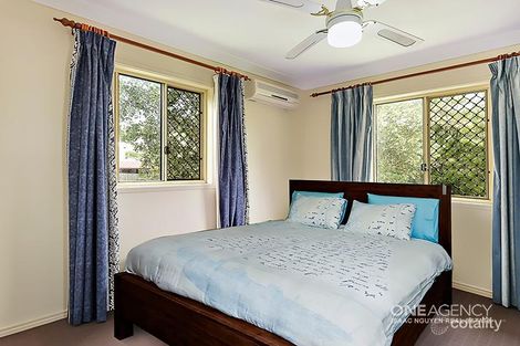 Property photo of 14 Warbler Street Inala QLD 4077