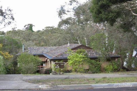 36 Kay St, Mount Waverley, VIC 3149