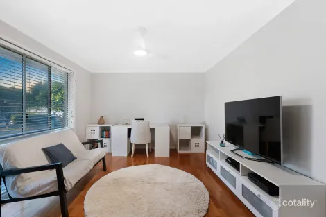 Property photo of 4 Stormvogel Coomera QLD 4209