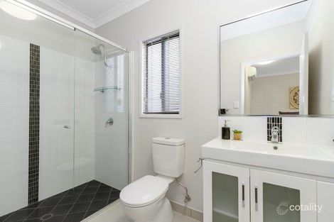 Property photo of 37 Madonis Way Burdell QLD 4818