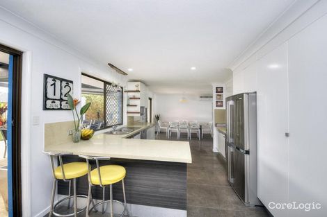 Property photo of 9 Maple Court Burleigh Waters QLD 4220