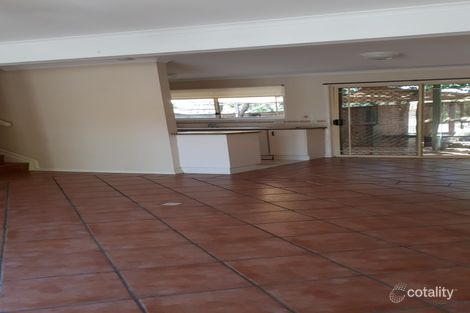 Property photo of 16/8 Lyon Street Dicky Beach QLD 4551