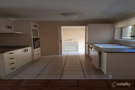 Property photo of 16/8 Lyon Street Dicky Beach QLD 4551