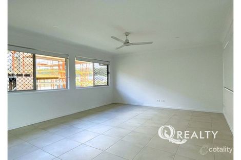 Property photo of 63 Twilight Drive Spring Mountain QLD 4300