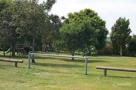 12 Allawah St, Yeerongpilly, QLD 4105