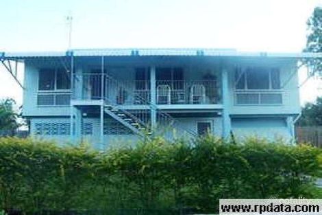 25 Ruby Rnd, Kelso, QLD 4815