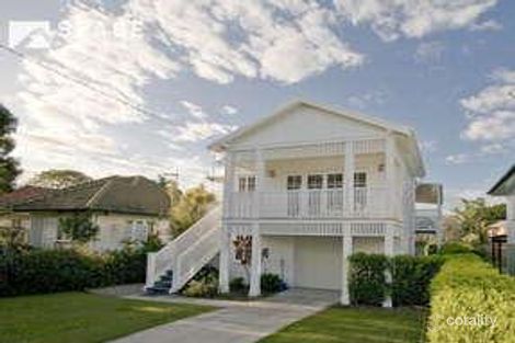 85 Mein St, Hendra, QLD 4011