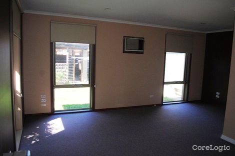 Property photo of 21 Plantation Road Corio VIC 3214