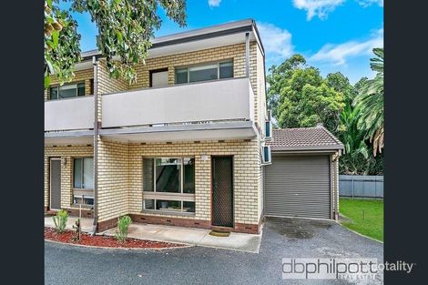 Property photo of 1/6 Edward Street Plympton SA 5038
