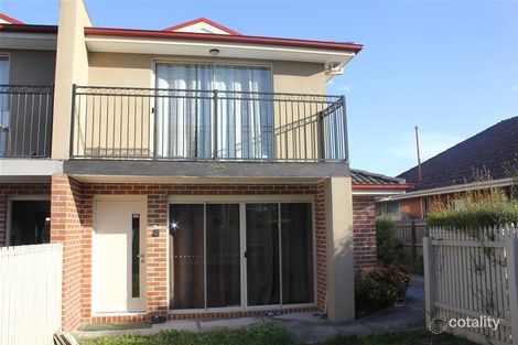 Property photo of 2/57 Hemmings Street Dandenong VIC 3175