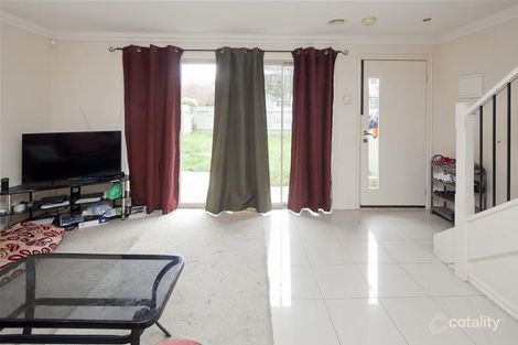 Property photo of 2/57 Hemmings Street Dandenong VIC 3175