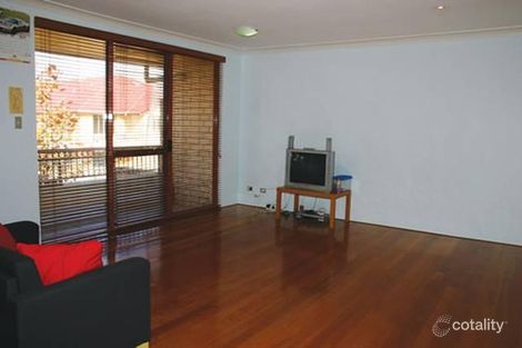 185/83-93 Dalmeny Ave, Rosebery, NSW 2018