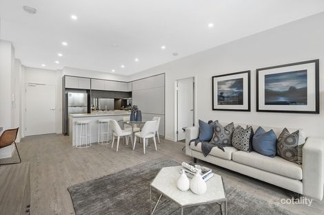 904/10 Aviators Way, Penrith, NSW 2750