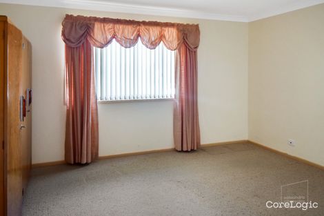 Property photo of 18 Lawman Street Caloundra West QLD 4551