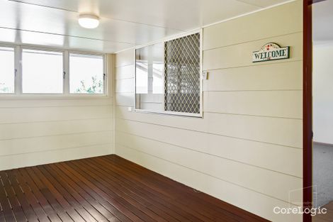 Property photo of 18 Lawman Street Caloundra West QLD 4551