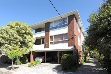 5/52 Scott St, Elwood, VIC 3184