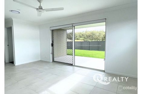 Property photo of 63 Twilight Drive Spring Mountain QLD 4300