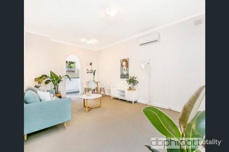 Property photo of 1/6 Edward Street Plympton SA 5038