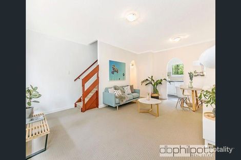 Property photo of 1/6 Edward Street Plympton SA 5038