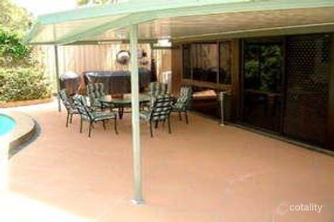 Property photo of 15 Angelina Street Macgregor QLD 4109