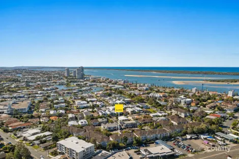 903/33 CLARK ST, BIGGERA WATERS, QLD 4216