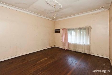 Property photo of 16 Thatcher Street Waroona WA 6215