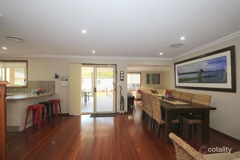Property photo of 46 Wychewood Avenue Mallabula NSW 2319