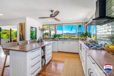 Property photo of 36 Ponticello Street Whitfield QLD 4870