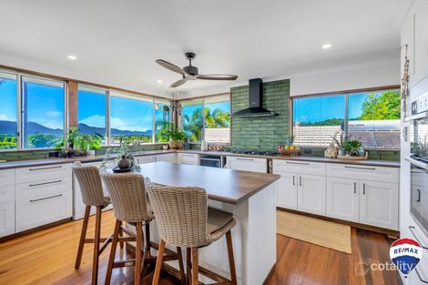 Property photo of 36 Ponticello Street Whitfield QLD 4870