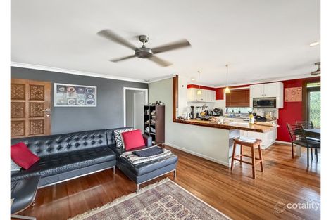 64 Bangalow Rd, Byron Bay, NSW 2481