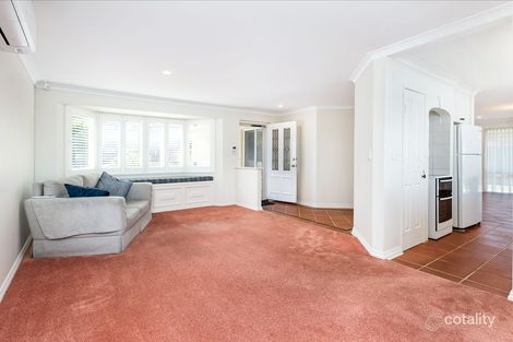 Property photo of 108A Aurelian Street Palmyra WA 6157