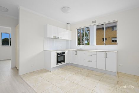 9/12-14 Harvard St, Gladesville, NSW 2111