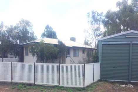 Property photo of 25 Elmer Street Roma QLD 4455