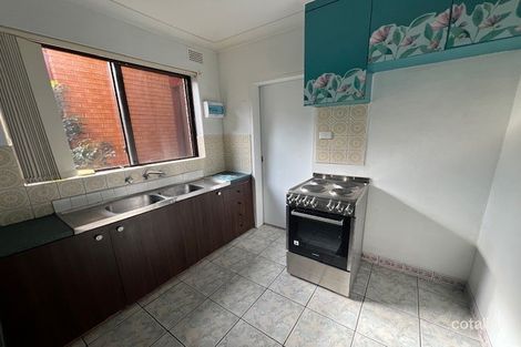 Property photo of 1/39 Bathurst Street Liverpool NSW 2170
