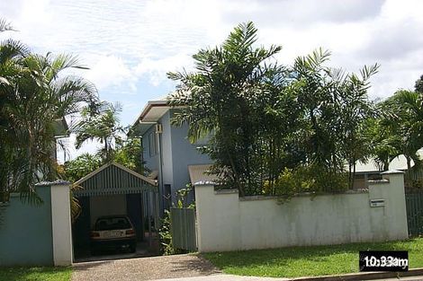 172 Progress Rd, White Rock, QLD 4868