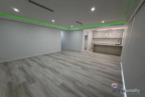 Property photo of 52 Reed Court Deanside VIC 3336