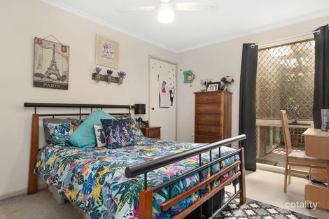 Property photo of 15 Park Lane Somerville VIC 3912