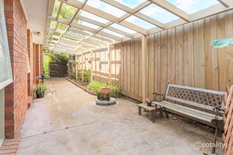 Property photo of 15 Park Lane Somerville VIC 3912
