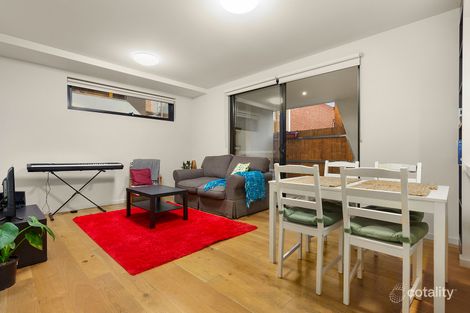 Property photo of 1/44 Bedford Street Collingwood VIC 3066