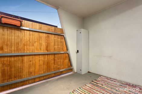 Property photo of 1/44 Bedford Street Collingwood VIC 3066