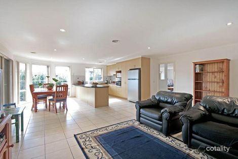 Property photo of 4 Polilight Street Dunlop ACT 2615